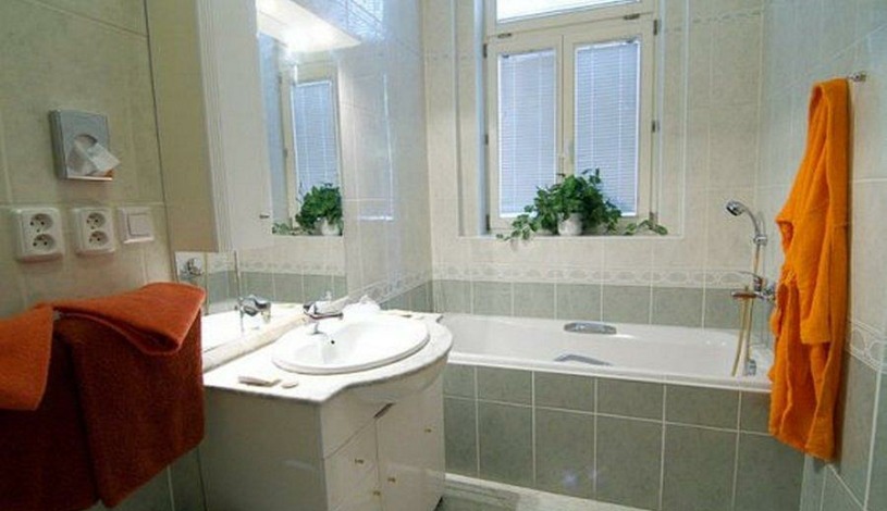 Villa Renan Karlovy Vary